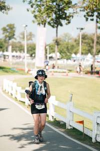 BIB: 
                            <button type="button" onclick="openModal(27725517)" class="btn btn-primary btn-sm float-right btn-popup" data-toggle="modal" data-target=".modal-high-quality">
                        <i class="fas fa-shopping-cart"></i> Add to Cart
                    </button>
                                            <button type="button" onclick="isThisMe(27725517, true)" class="btn btn-success btn-sm float-right btn-popup btn-isme hidden" data-toggle="tooltip" data-placement="bottom" title="นี่คือรูปของคุณใช่ไหม คลิกที่นี่เพื่อเอาเข้าอัลบั้ม">
                        <i class="fas fa-plus"></i> Add to album
                    </button>
                    <button type="button" onclick="isThisMe(27725517, false)" class="btn btn-warning btn-sm float-right btn-popup btn-isnotme hidden">
                        <i class="fas fa-ban"></i> Remove from album
                    </button>